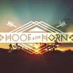 Hoof & The Horn