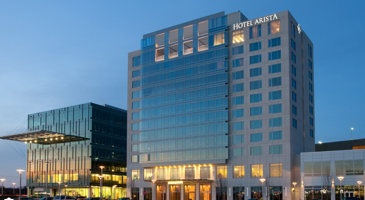 The Wedding Website of Rachel Penteris and Gregory Wermes