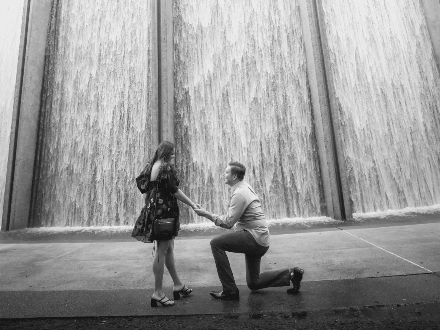 The Wedding Website of Hannah Hawley and Richard Hand