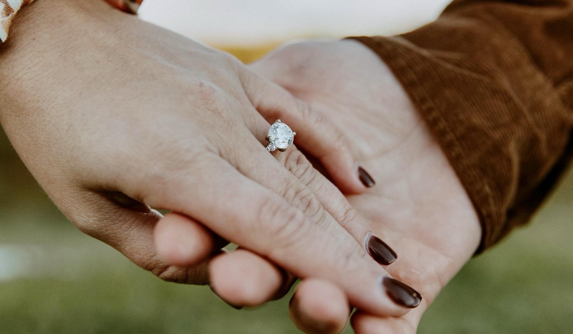 The Wedding Website of Katherine Sevener and Cole Hagstrom
