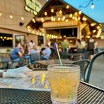 Willy McCoy's