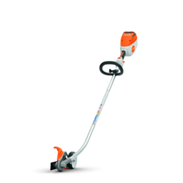 Stihl Lawn Edger
