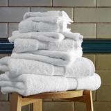 Renaissance 6-Piece Towel Set