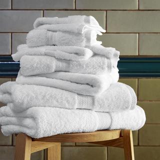 Renaissance 6-Piece Towel Set