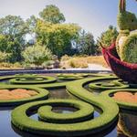 Atlanta Botanical Garden