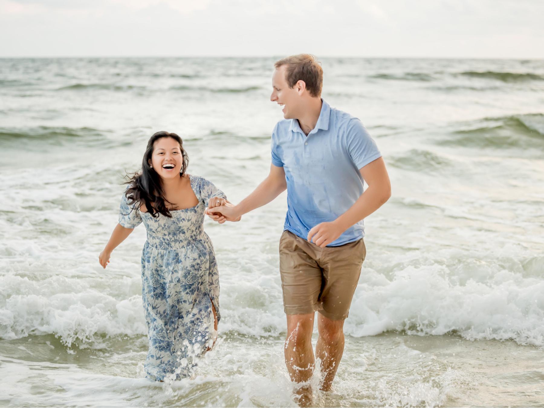 The Wedding Website of Sharon Lu and Clay Jackson