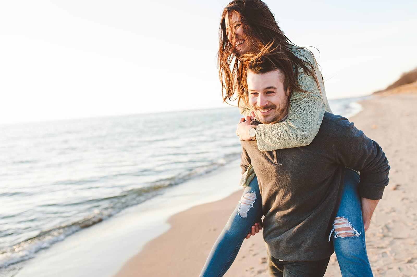 The Wedding Website of Britanie Conner and Daniel DeVos