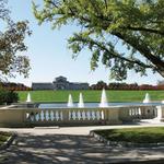 Forest Park
