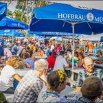 Oktoberfest in Orlando