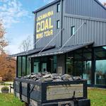 Anthracite Heritage Museum