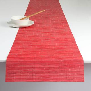 Bamboo Table Runner
