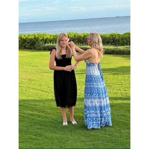 Senior Pictures in Hawaii