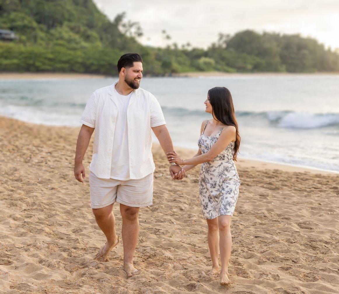 The Wedding Website of Christina Ibarra and George Mailat