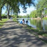 Perinton Park