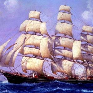 Tour the Royal Observatory and Cutty Sark