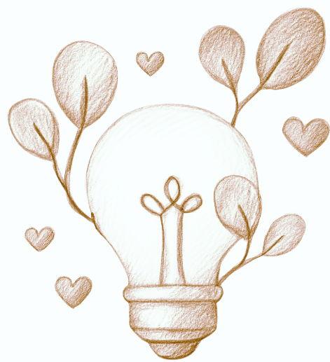 The Wedding Website of Mariolitsa Mikellidi and Thomas Anglou