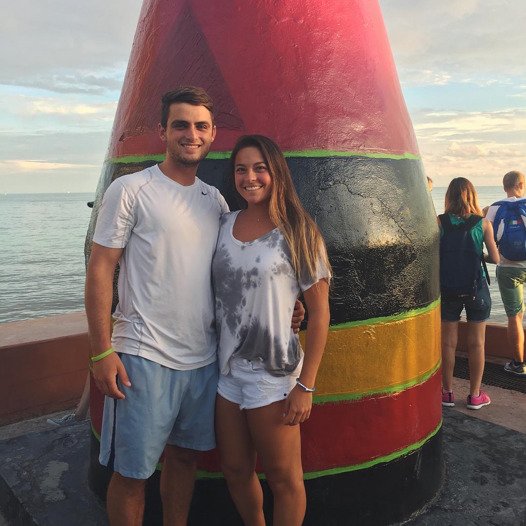 Trip to the Keys! 