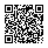 Share Your Photos