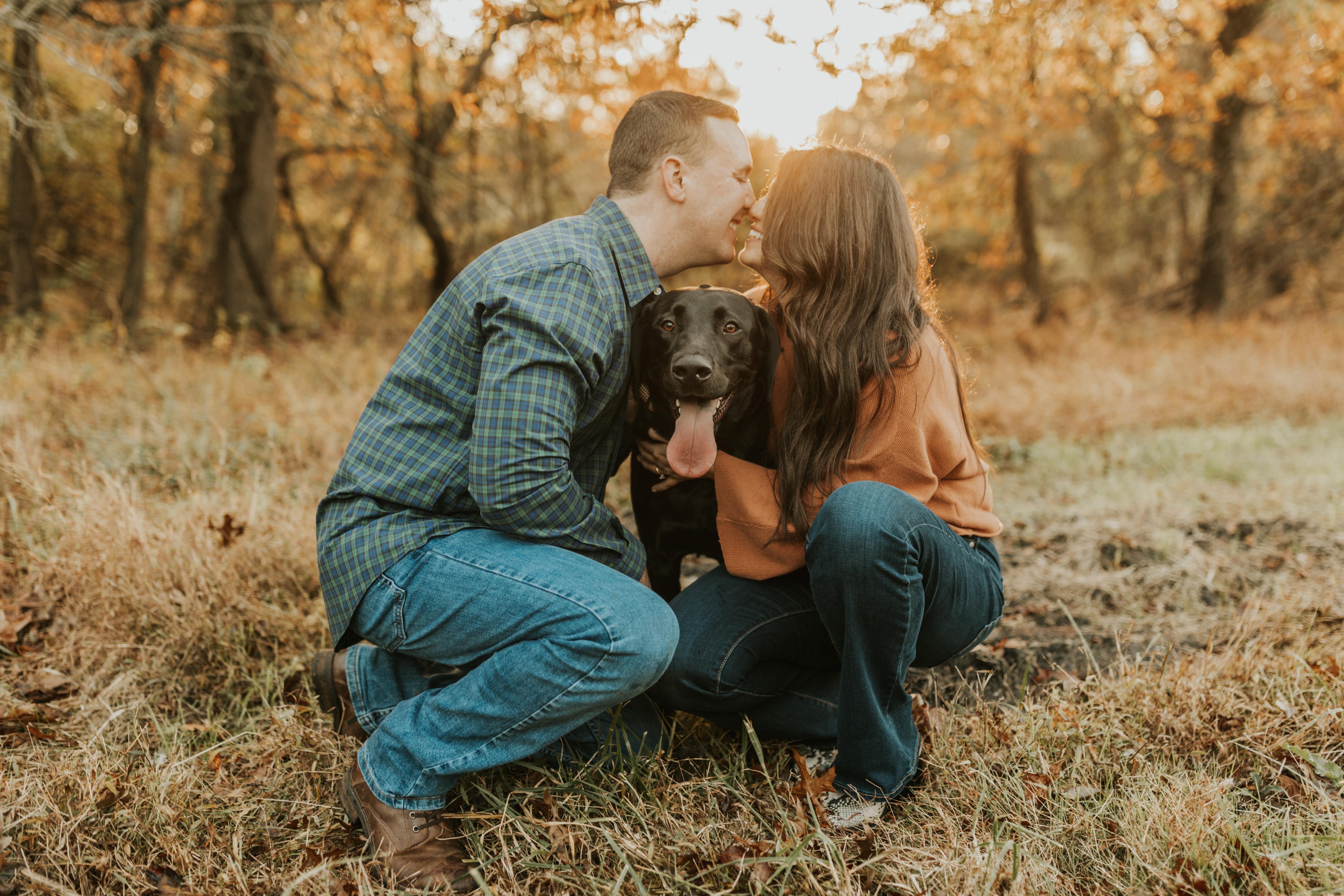 The Wedding Website of Natalie Pastorek and James Claytor Jr