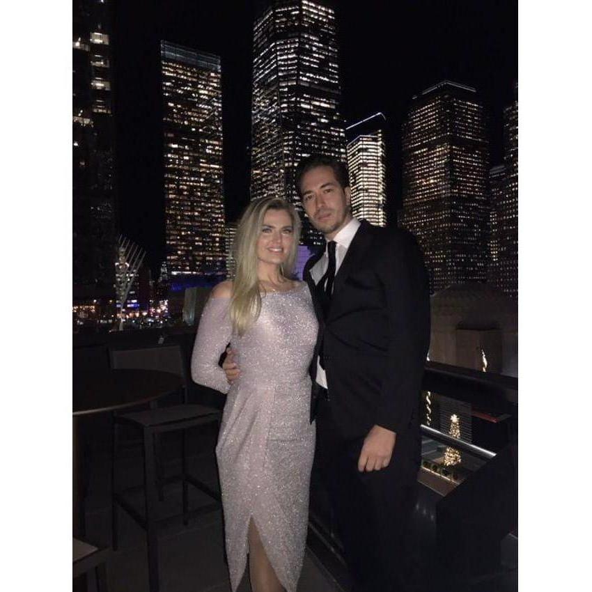 NYC- 2019