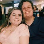 Brookhaven Pub & Grill