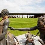 The Legacy Museum