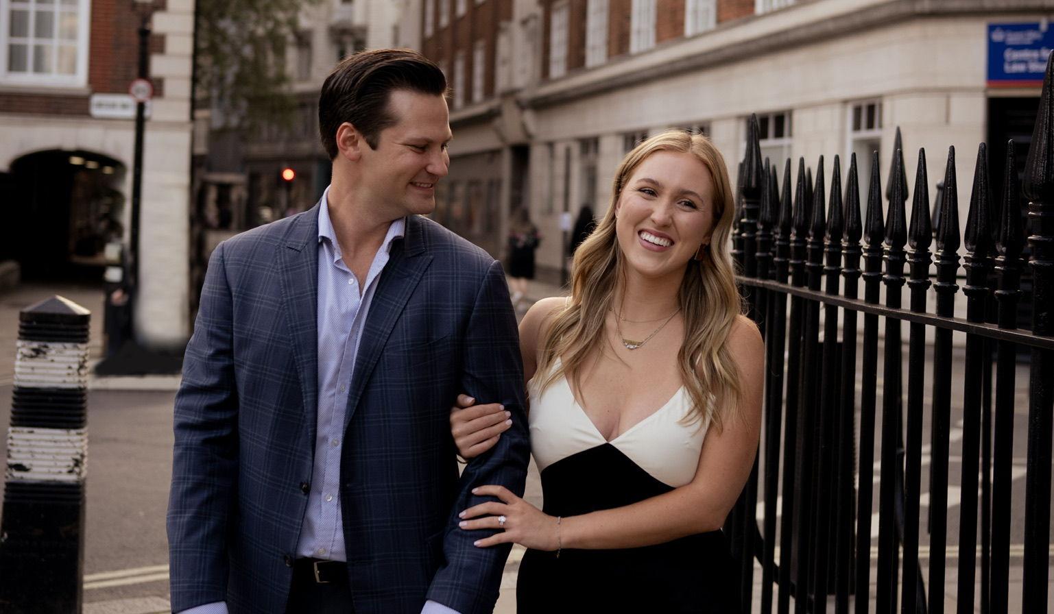 Hero Slideshow Image 3