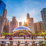 Millennium Park