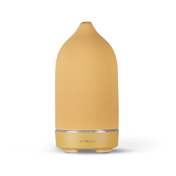 Stone Diffuser