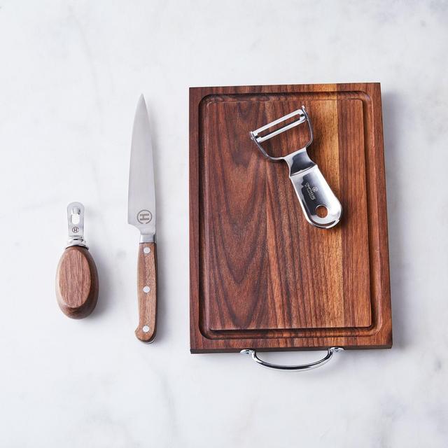 Crafthouse Bar Tool Set