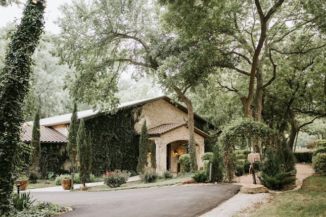 The Wedding Website of Cameron Beeman and Sarah Hauck