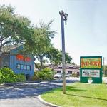 Florida Orange Groves Winery