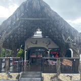 Pinecrest Bakery - Key Largo