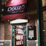 Douzo Sushi