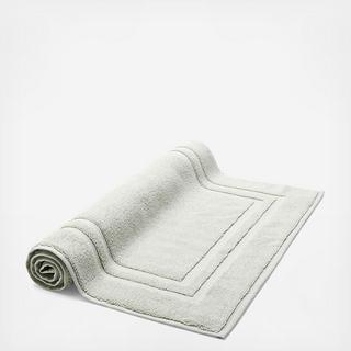 Perennial Turkish Bath Mat