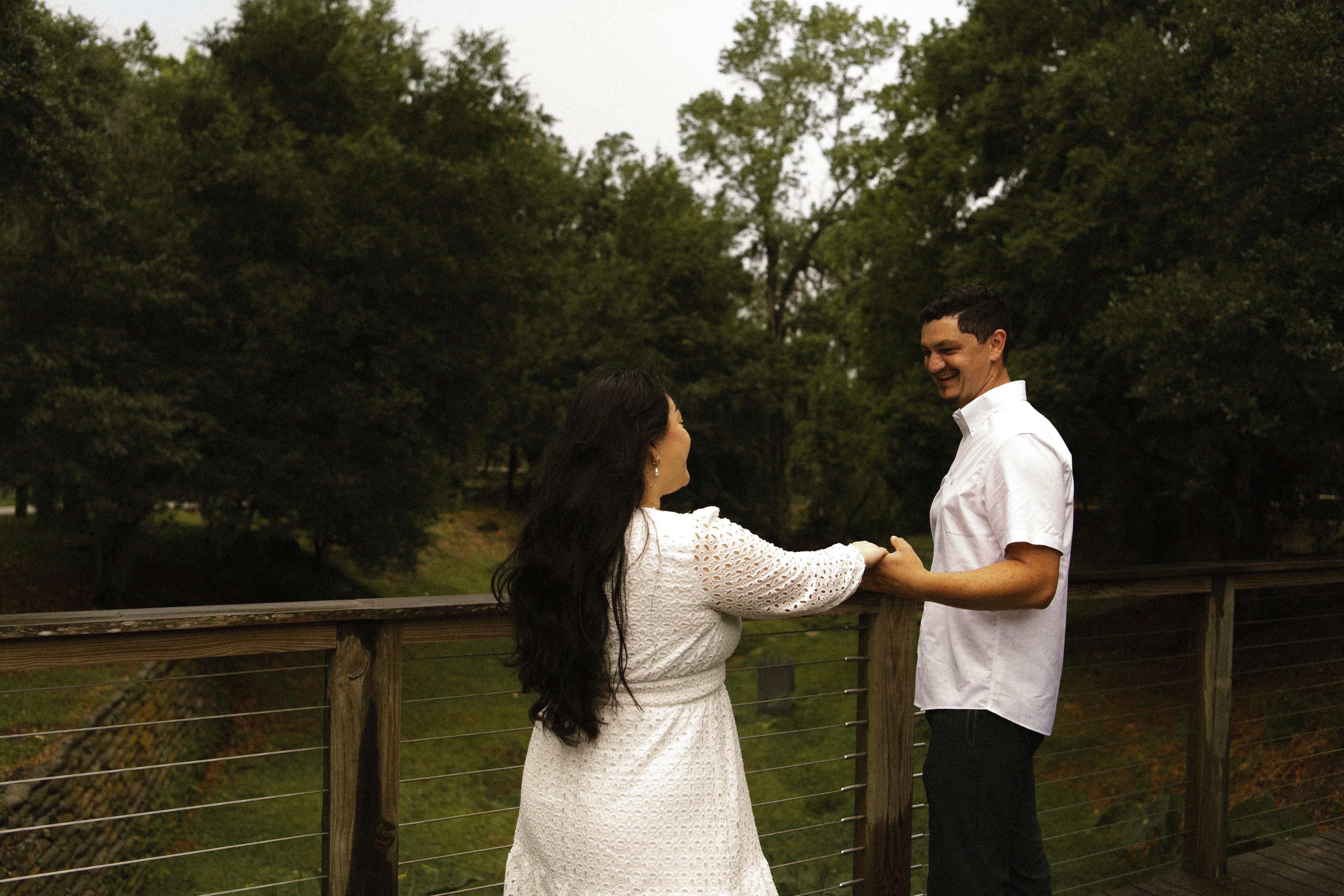 The Wedding Website of Mia Nicole Yap and Alexander Thomas Giovanni