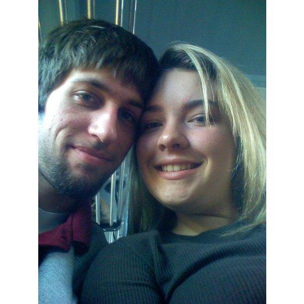 Trip to San Diego 2008