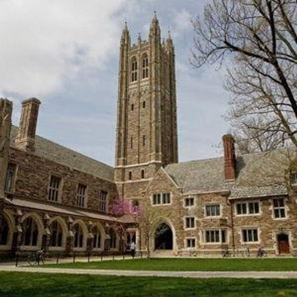 Roadtrip - Help us move to Princeton, NJ