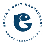 Grace & Grit