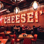 Lou Malnati's Pizzeria