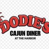 Dodie's Cajun Restaurant at The Harbor