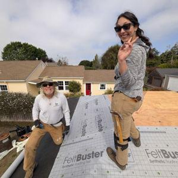 Our Home Renovation Fund