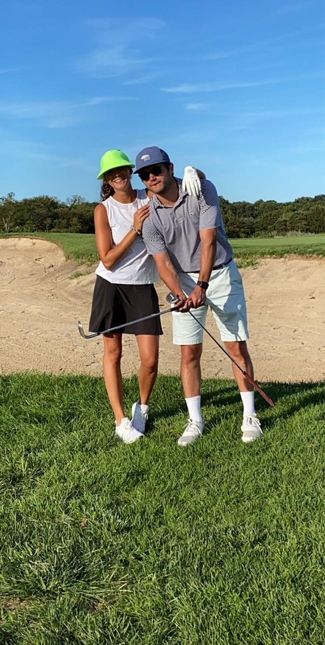 The Wedding Website of Samantha Pearlman and Jake Hamerschlag