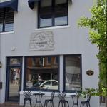 The Workshop Tavern
