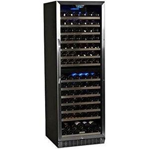 160 Bottle Wine Fridge