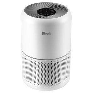 LEVOIT Air Purifier Core 300-P - Amazon
