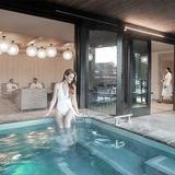 The Spa at Edgewood Tahoe Resort