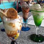 Morelli's Portstewart