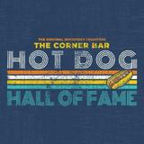 Rockford Corner Bar