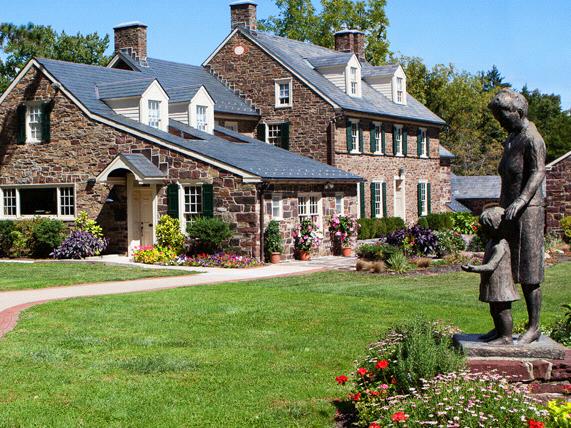 The Wedding Website of Michael Alexander Marshall and Evan Smrek